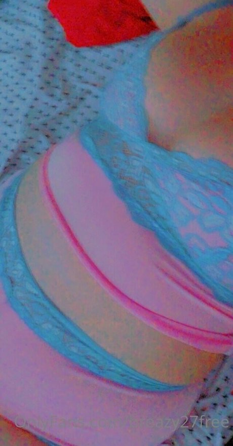 breazy27free model exclusive galleries