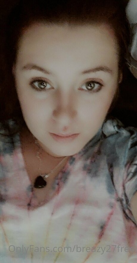 breazy27free adult star galleries