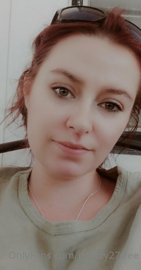 breazy27free nude pornstar pic