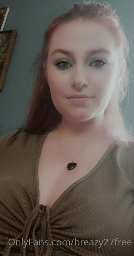 breazy27free model nude images