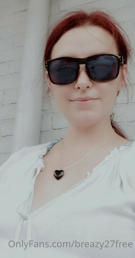 breazy27free model best galleries