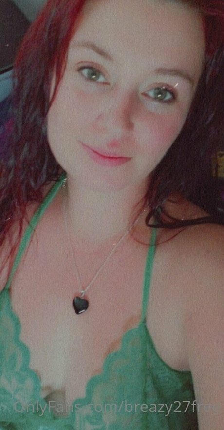 breazy27free art star image