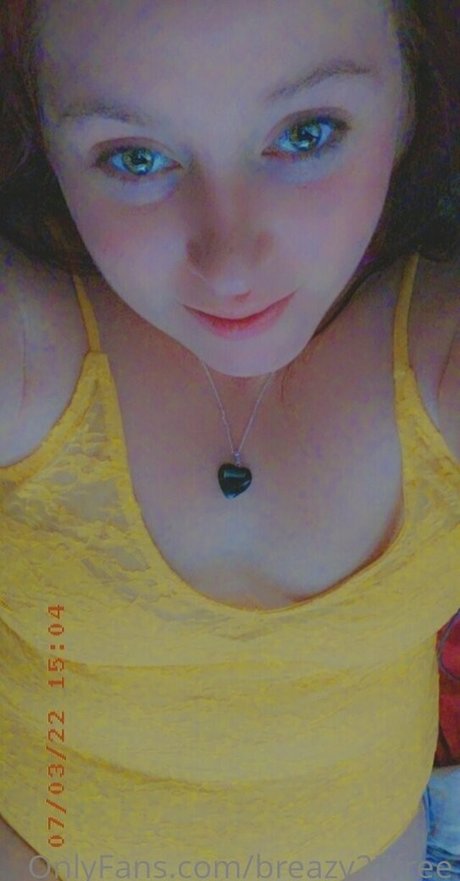 bbw blowjob onlyfans hot nude images