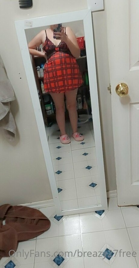 breazy27free pornstar nudes pictures