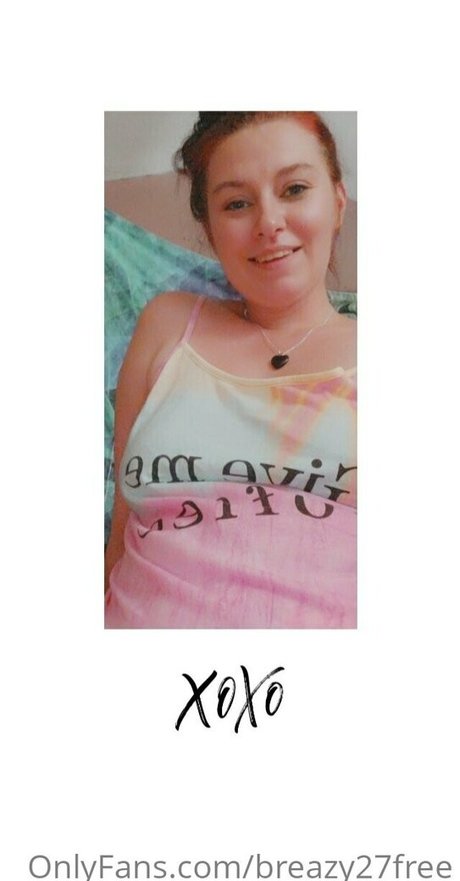 breazy27free pornstar xxx image