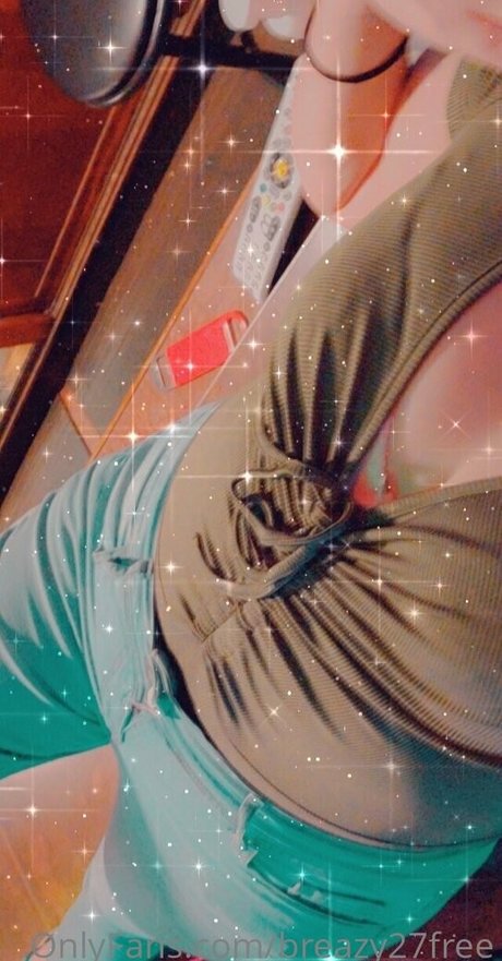 breazy27free pornstar sex photos