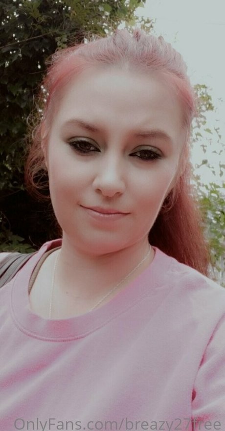 breazy27free porn star pictures