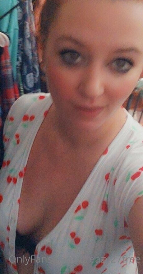 breazy27free model pretty gallery