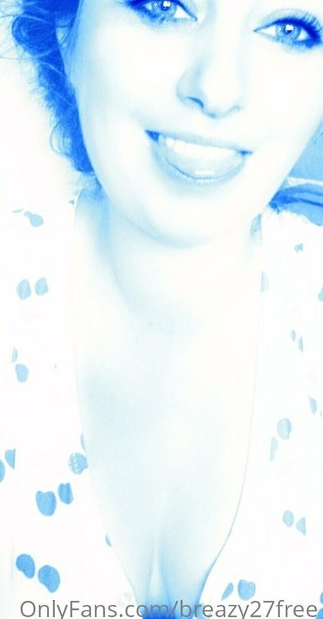breazy27free free star photos