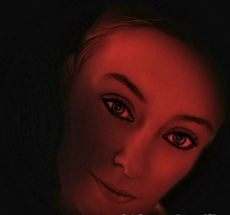 breazy27free art model img