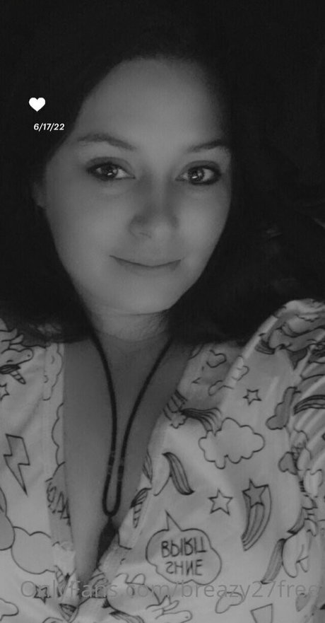 breazy27free model sex gallery