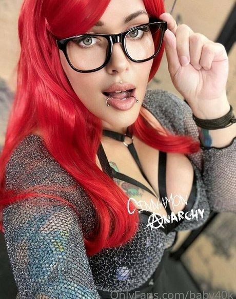 baby40k model xxx pics