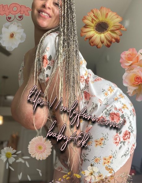 baby40k nudes actress images