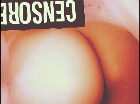 evelynn10 high quality star archive