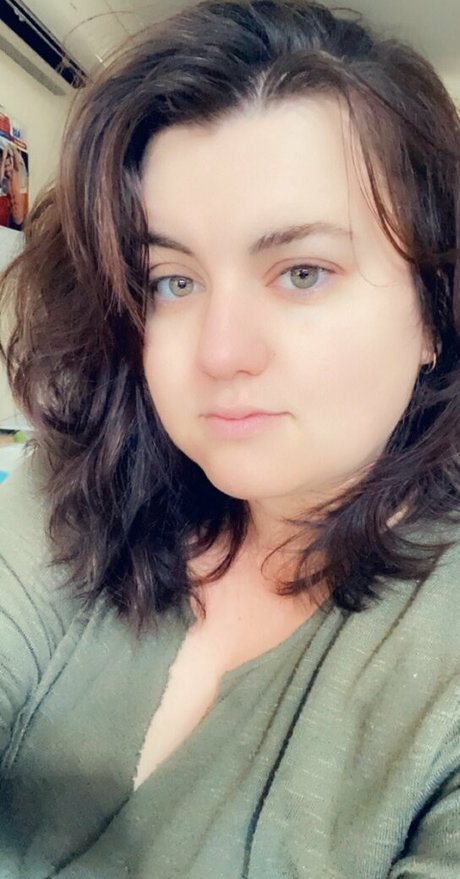 jessiejayne2690 top actress img