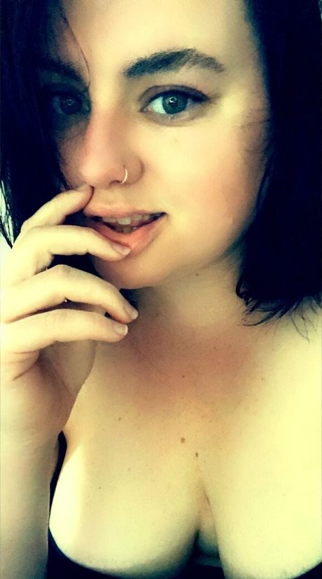 jessiejayne2690 art model archive