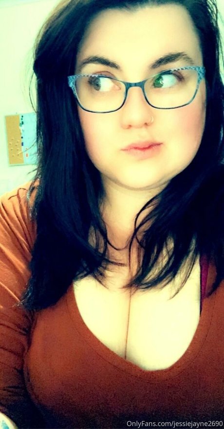 jessiejayne2690 perfect model pictures