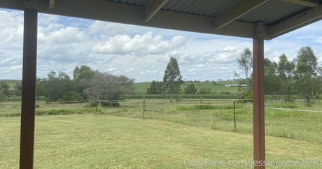 jessiejayne2690 hd actress images