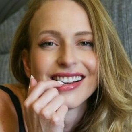 Paloma Piazzi top pornstar pics