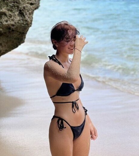 Story ri perfect actress pictures