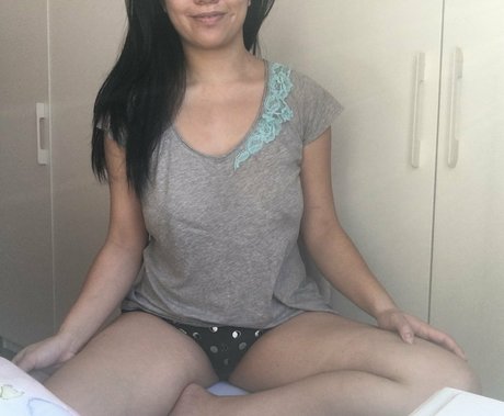 gracielulu star naked pics