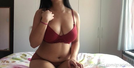 cum in mouth onlyfans beautiful nude galleries