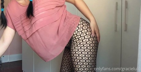 gracielulu pornstar hd photos