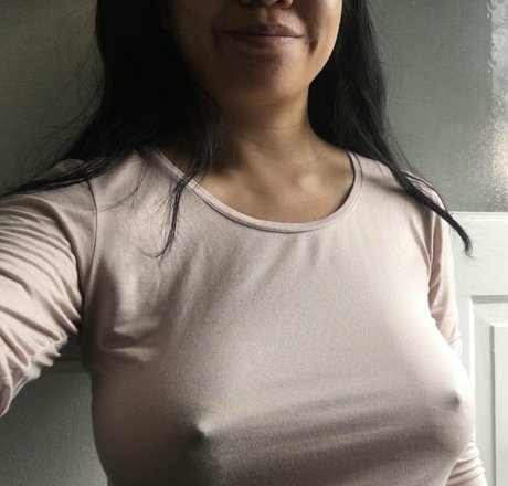 gracielulu star nudes photo