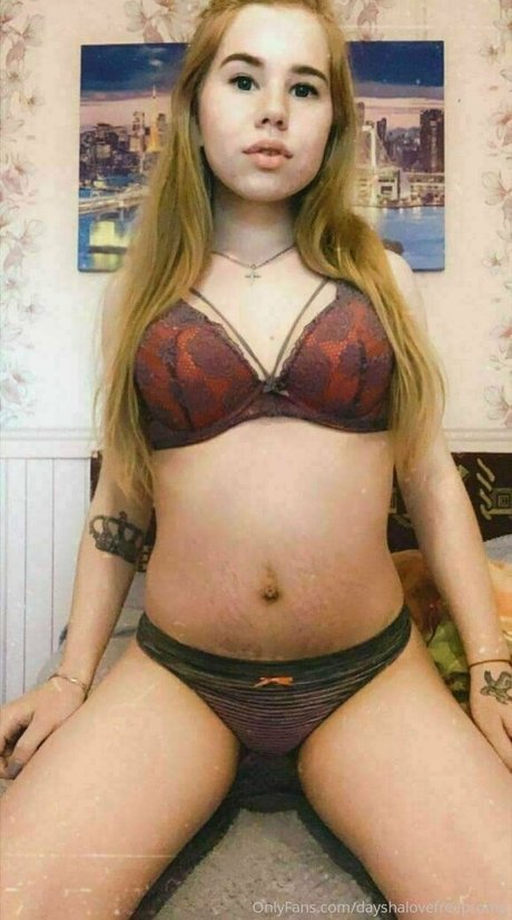 dayshalovefreepromo high quality star images