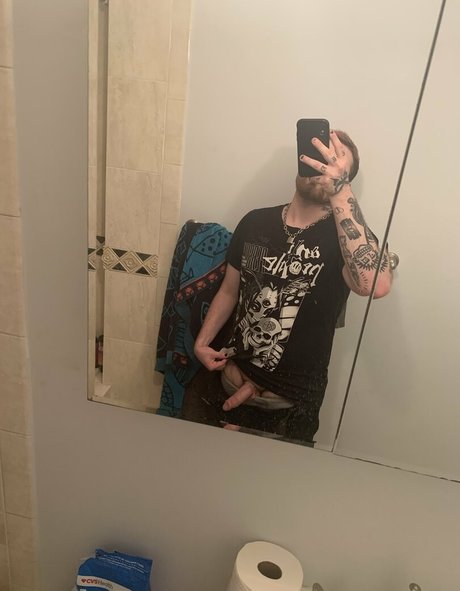 heygrimy star perfect images