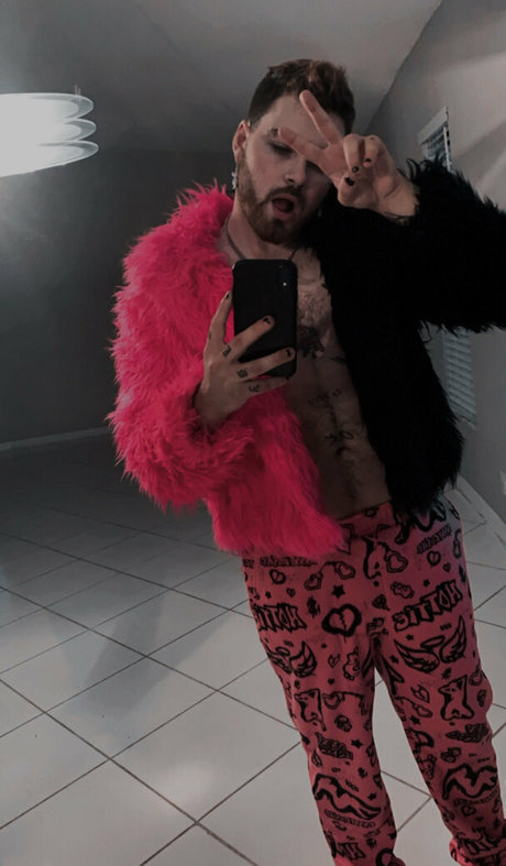 heygrimy free star gallery