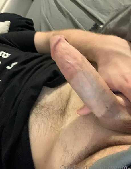 heygrimy naked model archive