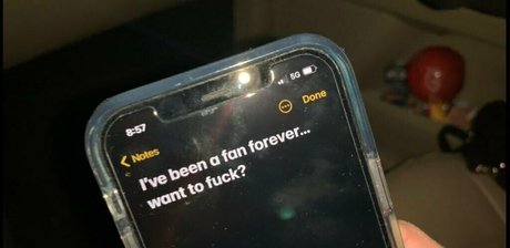 heygrimy best model pic