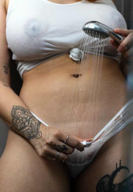 bergerfree xxx star pictures