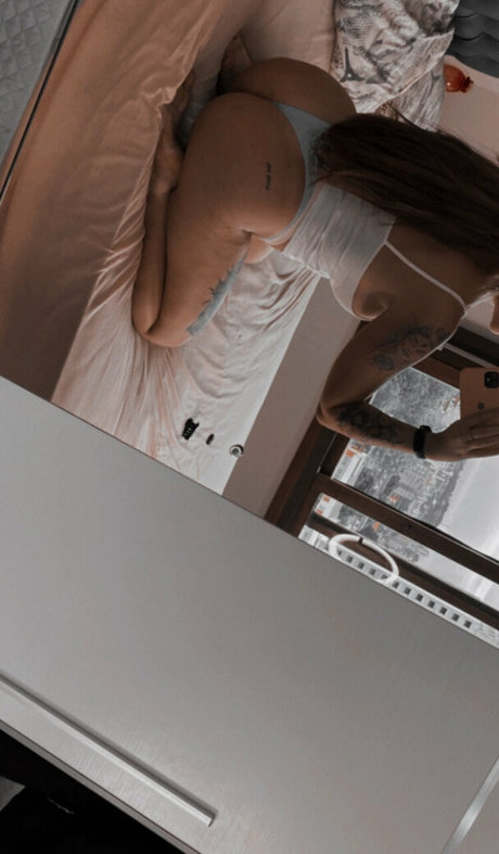 bergerfree pornstar free photo