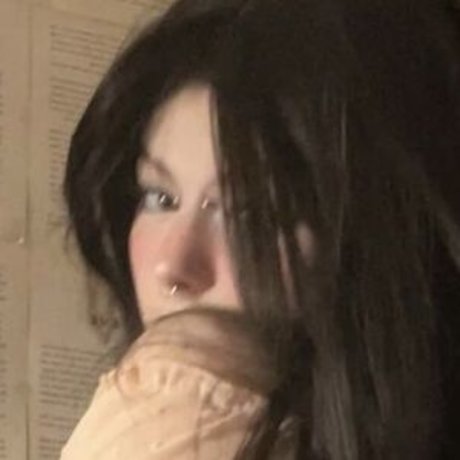 aceswrldss star art images