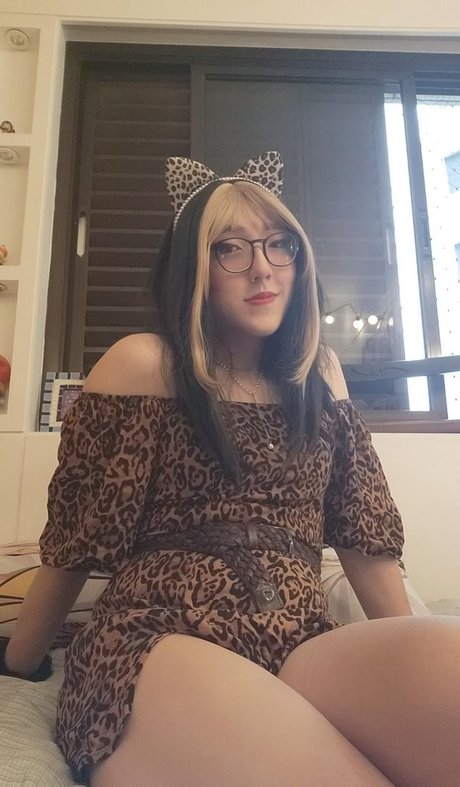 Nicxlinha model sex gallery