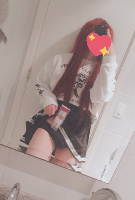 Nicxlinha star xxx picture