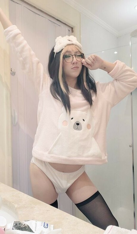 Nicxlinha pornstar xxx img