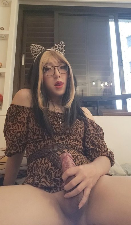 Nicxlinha perfect pornstar images