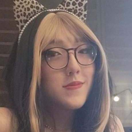 Nicxlinha pornstar free gallery