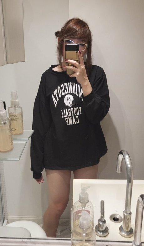 Nicxlinha model perfect photos