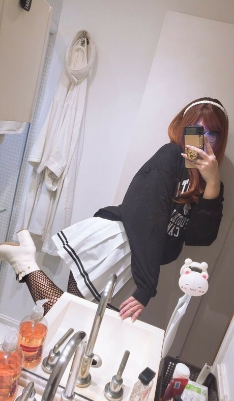 Nicxlinha hd pornstar picture