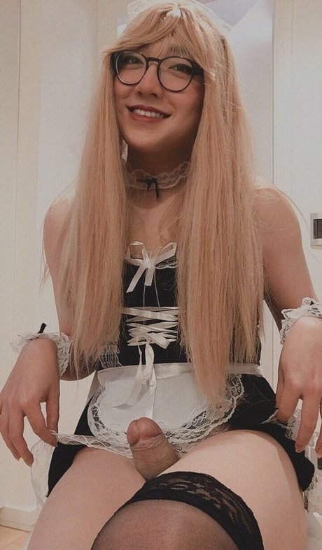 Nicxlinha model erotic image