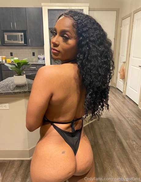 Gabbygotfans exclusive actress archive