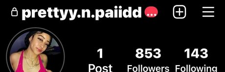 Gabbygotfans adult model image