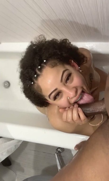 Gabbygotfans sex star images