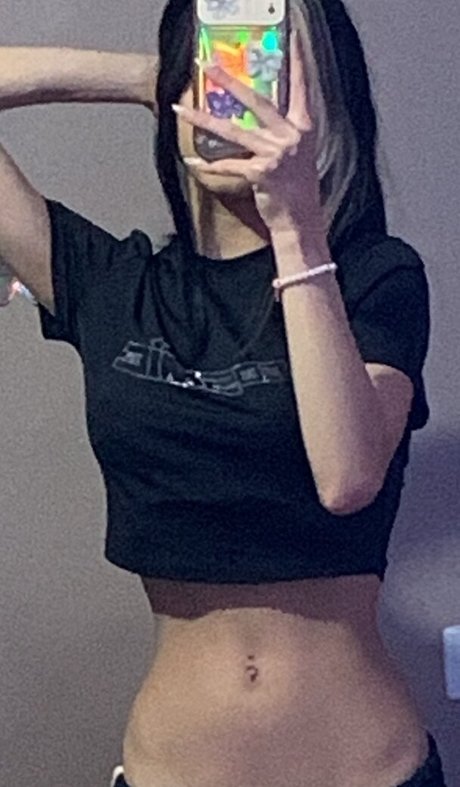 Ana Langdon sex model pics