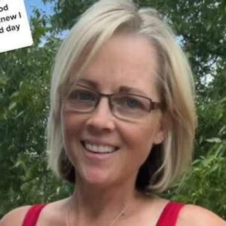 _blueberrymama 75 adult star img