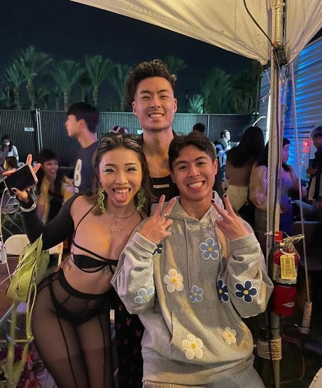 blonde hot wife onlyfans xxx gallery